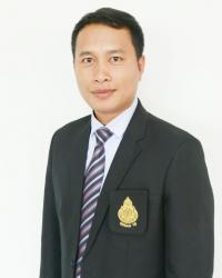 personnel